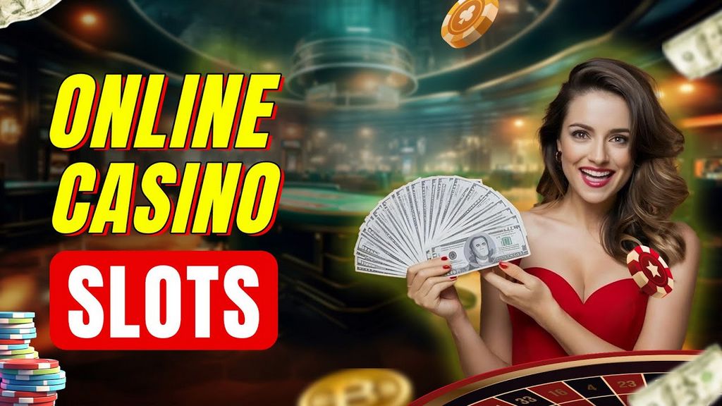 Mobile Casino Gaming: How to Choose the Best Apps for Real Money Play Mobile Casino Gaming: How to Choose the Best Apps for Real Money Play