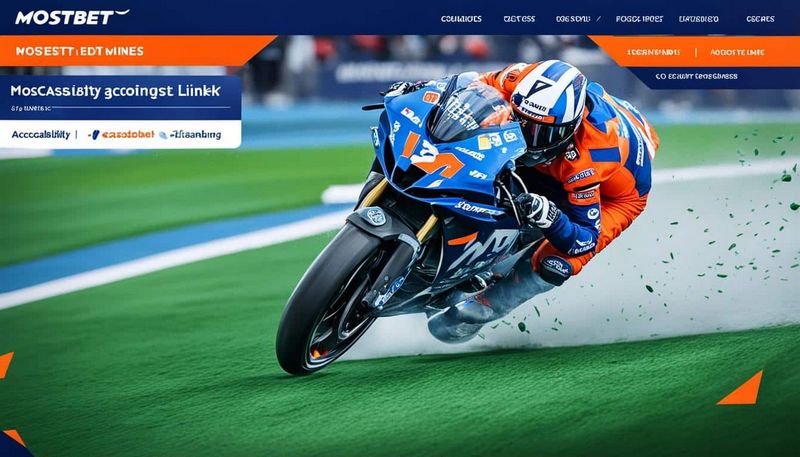 Mostbet Aviator: Proqram, Qaydalar və Metodlar