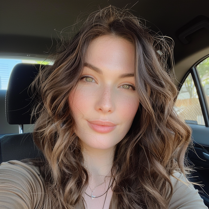 NaomiDate Review: Functions, Prices, Pros & & Disadvantages