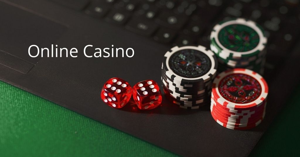 The Complete Guide to Live Dealer Blackjack: Tips from Professional Players The Complete Guide to Live Dealer Blackjack: Tips from Professional Players